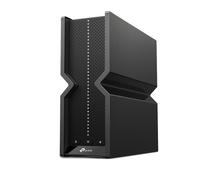 Obrázek k produktu: TP-LINK Archer BE700 WiFi7