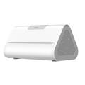Obrázek k produktu: TP-LINK Tapo H500 Chytrá základna HomeBase