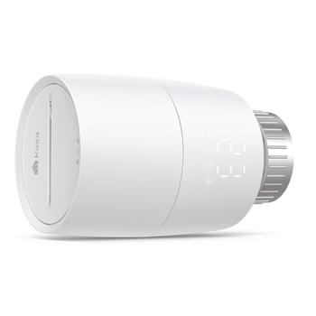 TP-link KE100 Kasa Smart Thermostatic Radiator Valve
