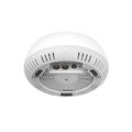 TP-link Wifi7 home mesh Deco BE65-PoE(3-pack)