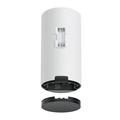 TP-link Wifi7 home mesh Deco BE25-Outdoor(1-pack)