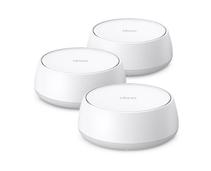 Obrázek k produktu: TP-LINK Deco BE22(3-pack) Wifi 7