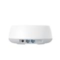 TP-link Wifi7 home mesh Deco BE22(2-pack)