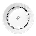 TP-link Wifi7 home mesh Deco BE68(2-pack)