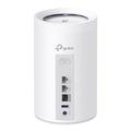 TP-link Wifi7 home mesh Deco BE68(2-pack)