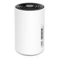 TP-Link Deco PX10(3-pack) AX1500 AV1000 Powerline Mesh System