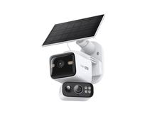 Obrázek k produktu: TP-LINK C645D KIT