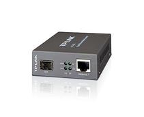 Obrázek k produktu: TP-LINK  MC220L