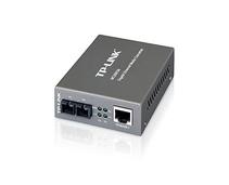 Obrázek k produktu: TP-LINK  MC200CM