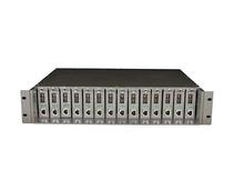 Obrázek k produktu: TP-LINK  TL-MC1400