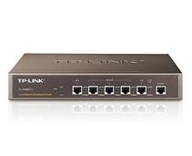 Obrázek k produktu: TP-LINK  TL-R480T+