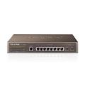 Obrázek k produktu: TP-LINK  TL-SG3210 JetStream