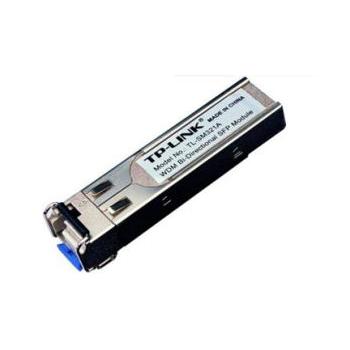Media konvertor TP-LINK TL-SM321A