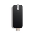 WiFi karta TP-LINK  Archer T4U, černá (black)