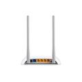 Wi-Fi TP-LINK TL-WR840N