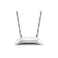 Wi-Fi TP-LINK TL-WR840N