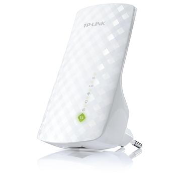Opakovač signálu TP-LINK RE200 AC750