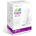Opakovač signálu TP-LINK RE200 AC750