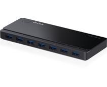 Obrázek k produktu: TP-LINK  UH700