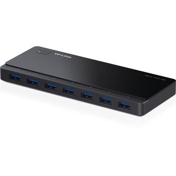 USB HUB TP-LINK UH700