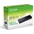 USB HUB TP-LINK UH700