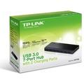 USB HUB TP-LINK UH720
