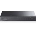 Obrázek k produktu: TP-LINK  TL-SG2008