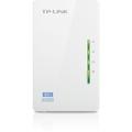 Powerline LAN přes zásuvku 230V TP-LINK TL-WPA4220
