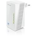 Powerline LAN přes zásuvku 230V TP-LINK TL-WPA4220