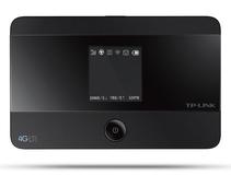 Obrázek k produktu: TP-LINK  M7350