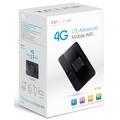 Přenosný 3G/LTE modem s WiFi TP-LINK M7350