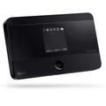 Přenosný 3G/LTE modem s WiFi TP-LINK M7350