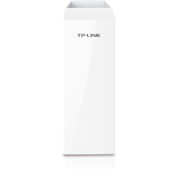 Venkovní WiFi Access Point s funkcí klient TP-LINK CPE510