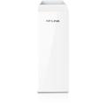 Obrázek k produktu: TP-LINK  CPE510