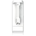Venkovní WiFi Access Point s funkcí klient TP-LINK CPE510