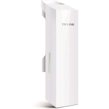 Venkovní WiFi Access Point s funkcí klient TP-LINK CPE210