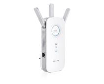 Obrázek k produktu: TP-LINK RE450 AC1750 Wifi Range Extender