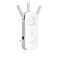 Obrázek k produktu: TP-LINK RE450 AC1750 Wifi Range Extender