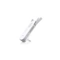 ROZBALENO TP-LINK RE450 AC1750 Dual Band Wifi Range Extender
