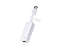 Obrázek k produktu: TP-LINK  USB 3.0 to Gigabit Ethernet Adapter