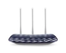 Obrázek k produktu: TP-LINK Archer C20 V4 AC750
