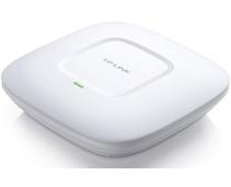 Obrázek k produktu: TP-LINK  EAP110