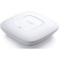 Obrázek k produktu: TP-LINK  EAP110