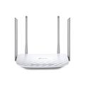 Obrázek k produktu: TP-LINK  Archer C50 V4
