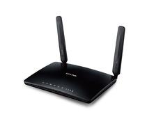 Obrázek k produktu: TP-LINK  Archer MR200