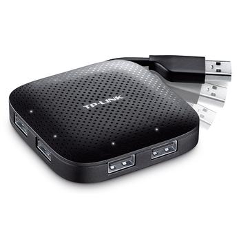 USB HUB TP-LINK UH400
