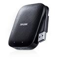 USB HUB TP-LINK UH400