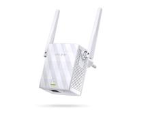 Obrázek k produktu: TP-LINK TL-WA855RE N300 Wifi Range Extender