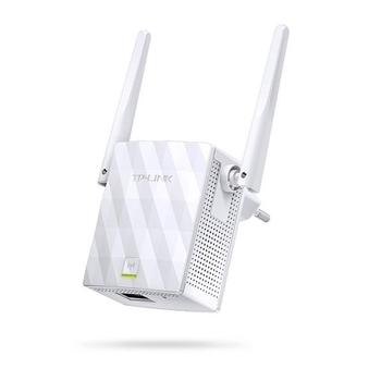 Range Extender TP-LINK TL-WA855RE