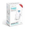 Range Extender TP-LINK TL-WA855RE